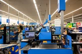Walmart warns that ‘every’ of its jobs will be changed by AI