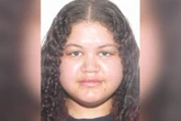 Woman wanted for killing roommates arrested after high-speed car chase