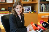 New Zealand's government plans to cut 14% of public sector jobs to slash spending