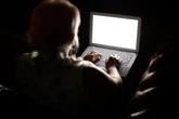 Graphic AI videos of women being murdered seen by thousands online