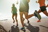 How long will you live? This exercise test may have the answer