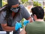 US study suggests 16 million undiagnosed with Covid in first wave