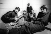 Oasis and the unlikely story of Supersonic: The making of a smash-hit