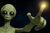 Nasa scientist’s theory on why aliens stopped trying to contact us