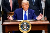 Can 90-day pause in tariff battle end the US-China trade war?
