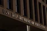 Illinois school district under investigation for ‘privilege walks’