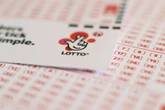 Biggest-ever lottery jackpot rolls over after no EuroMillions win