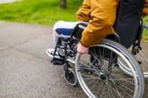 PIP disability benefit changes begin as DWP review gets underway