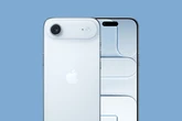 You can save a whopping £300 on the iPhone Air at Amazon