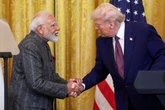 India unveils plan to get around economic impact of Trump’s tariff