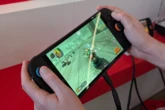 Nintendo will break your Switch 2 if you misbehave