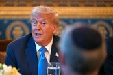 Trump vows ‘no change’ to his August 1 tariffs despite past delays