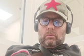 Gunman in deadly Kentucky church shooting identified