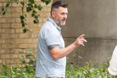 Crufts trainer who allowed three dogs to die in hot car is spared jail