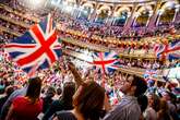 Post-Brexit red tape threatens classical music industry – top soprano