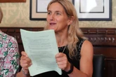 Why the ‘conscience vote’ of MPs had its own assisted death last week