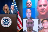 Trump admin could face criminal contempt over South Sudan deportations