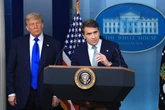 Millions could be eligible for Trump’s $1.8B ‘slush fund,’ DOJ says