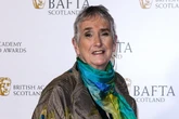 ‘Mother of Scottish film’ Paddy Higson dies, aged 83