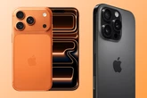 iPhone 17 Pro vs iPhone 16 Pro: Is it worth the upgrade?