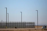 MAGA sheriff fumes at ICE’s ‘irritatingly high’ standard of care