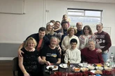 UK hosts of Ukrainian refugees face ‘horrendous’ Home Office support
