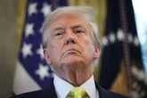 After D.C., Trump wants to ‘takeover’ New York and Chicago. Can he?