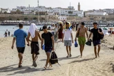 The environmental impacts of a boom in desalination cannot be ignored