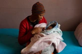 Trump’s aid cuts bring fresh hate for those with HIV in Kenya