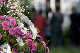 The funeral mistake that costs grieving Brits almost £157.1m per year