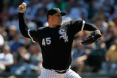 Bobby Jenks, former World Series champion, dies aged 44