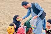 Taliban arrest Afghan activist who campaigned for education of girls