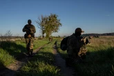 Border guards ‘helped men dodge military draft’