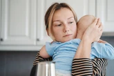 Why Gen Z Americans feel so guilty about having children