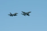 Ukraine latest: Romania summons Russian envoy after drone incursion