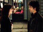 Devil Wears Prada star admits Andy’s boyfriend was the real villain