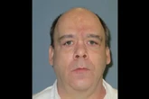 SCOTUS to hear appeal in push to execute intellectually disabled man