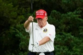 Trump’s Bedminster golf club responds to bad health inspection grade
