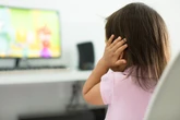 New law forces streaming services to turn down the volume on ads