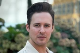 Jewish author leaving UK ‘feared being stabbed’ whenever he left house