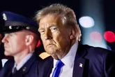 Stockholm nixes ‘bizarre’ US demand that contractors be anti-DEI