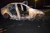 Tesla claims drunk driver caused deadly crash, not self-driving fail