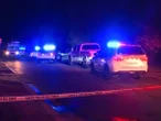 Man kills four people and then himself in Kentucky