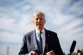 Biden says Netanyahu not doing enough to seal hostage deal