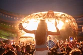 Win a pair of tickets to Wilderness Festival 2025