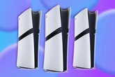 Here’s how you can get £90 off a PS5 in the PlayStation Direct sale