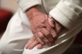 Simple tests may help predict dementia risk years in advance