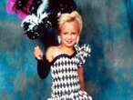 What happened to JonBenét Ramsey? A timeline of 26-year murder probe