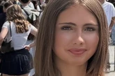 Urgent police hunt for missing girl, 12, who vanished in seaside town