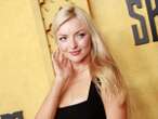 Clint Eastwood’s daughter Francesca Eastwood arrested in Los Angeles